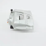 New Audi Q3 8U Front Left Brake Caliper 5N0615123 Original 5N0-615-123. Fixed Price $315.70.