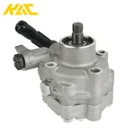 Kac Power Steering Pump 21-5196 2005-2014 Subaru Forester Impreza Outback. Fixed Price $62.99.