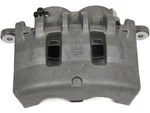 For 2009-2011 Cadillac Sts Brake Caliper Front Right Delco 33684KPTQ 2010. Fixed Price $125.08.