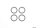Wilwood 130-2658 O-ring Kit. Fixed Price $11.35.