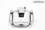 2018-2020 Chevrolet Equinox Awd Front Left Driver Side Abs Brake Caliper Oem. Fixed Price $65.44.