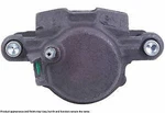 Frt Rebuilt Brake Caliper W/hwd Cardone Industries 18-4128. Fixed Price $54.40.
