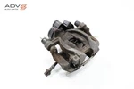 2016 - 2022 Bmw X1 F48 Rear Left Driver Side Brake Caliper Oem. Fixed Price $112.49.