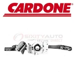 Cardone Reman 18-B4724 Disc Brake Caliper For 18026268 Hardware Bi. Fixed Price $86.95.