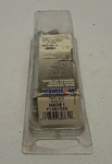 H5081 Wagner Automotive Disc Brake Caliper Bolt Kit F138102S Hardware. Fixed Price $17.77.