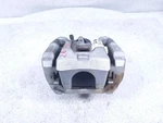 2020-2022 Toyota Highlander Rear Left Driver Brake Caliper 47830-0E110. Fixed Price $201.40.