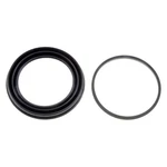 For Dodge Durango 1998-2002 Dorman Front Disc Brake Caliper Repair Kit. Fixed Price $11.21.
