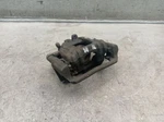 Mercedes Sprinter 3.5 Door Box B906 316 Cdi Rear Right Brake Caliper. Fixed Price $41.71.