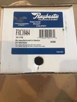 Raybestos Brake Caliper FRC10464. Fixed Price $14.99.