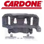 Cardone Reman Front Right Disc Brake Caliper For 1998 Dodge B2500 - Hardware Pi. Fixed Price $90.67.