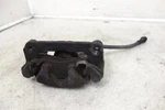 2000-2011 Chevrolet Impala Rear Right Passenger Brake Caliper 88965667. Fixed Price $34.25.