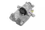 Genuine Gm Rear Passenger Side Disc Brake Caliper Housing 13533555. Fixed Price $184.29.