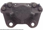 Nugeon 19-930 Disc Brake Caliper Reman Fits 1980 Vw Vanagon. Fixed Price $86.99.