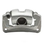 Disc Brake Caliper-premium Silver Zinc Coated Dfc 331-76688. Fixed Price $154.99.