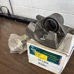 Genuine Cardone Disc Brake Caliper 19-1460. Fixed Price $44.95.