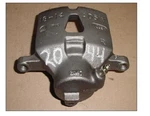 Disc Brake Caliper Nastra 12-2044. Fixed Price $78.65.