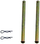 Disc Brake Caliper Bolt Dorman HW14022. Fixed Price $23.43.