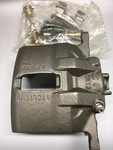 1997-01 Acura Integra Brake Caliper Front Honda Left 17CL15VN Findlex Brand. Fixed Price $57.50.