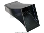 Bmw E60 E61 (2004-2007) Air Duct Channel For Brakes Front Right Genuine. Fixed Price $52.95.