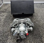 Raybestos RC12474C R-line Brake Caliper Ford Explorer 11-19 Taurus 13-2019. Fixed Price $128.29.
