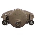 Disc Brake Caliper-r-linesemi-loaded Raybestos FRC10183 Reman. Fixed Price $66.99.