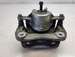 12 2013 2014 2015 2016 Hyundai Elantra Right Front Brake Caliper 58311-3XA30. Fixed Price $45.00.