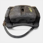 2013-2023 Mazda CX-5 Front Right Side Disc Brake Caliper Oem K0Y13398Z. Fixed Price $69.35.