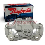Raybestos ELEMENT3 FRC12011N Disc Brake Caliper For SC5523 99-01696A Kp. Fixed Price $116.98.