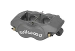 Wilwood Forged Billet Dynalite Internal Brake Caliper 120-13844. Fixed Price $186.55.