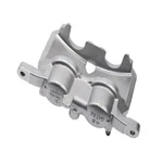 Genuine Acdelco For Gmc Sierra 3500 2020-2024 Disc Brake Caliper Passenger Side. Fixed Price $239.88.