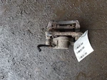 Driver Left Caliper Rear Door Fits 93-04 Isuzu Rodeo 2447137. Fixed Price $60.00.
