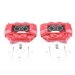 Power Stop S1830 Performance Brake Calipers W/brackets. Fixed Price $310.99.