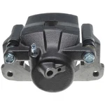 Disc Brake Caliper-r-linesemi-loaded And Bracket Assembly Fits 01-05 Toyota RAV4. Fixed Price $73.45.