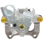 Disc Brake Caliper-premium Semi-loaded Centric 141.33540 Reman. Fixed Price $198.95.