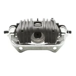 Genuine Dynamic Friction Dfc Premium Calipers 331-47615. Fixed Price $126.22.