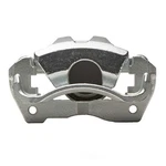 Disc Brake Caliper-premium Silver Zinc Coated Dfc 331-76152. Fixed Price $166.99.