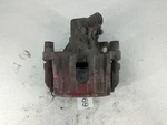 2012-2018 Ford Focus Front Passenger Right Brake Caliper JDI13. Fixed Price $58.73.