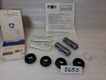 Disc Brake Caliper Pin Sleeve Acdelco Gm Original Equipment 179-1250 3494589. Fixed Price $12.99.