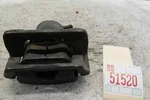 Brake Caliper Continental 1993 1998 Left Driver Side Front Suspension Wheel Oem. Fixed Price $23.99.
