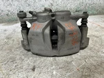 2022 Volkswagen Atlas Cross Sport Passenger Side Front Brake Caliper W/bracket. Fixed Price $92.45.