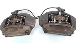 2003 Mercedes Benz E500 Brake Caliper Front Set Pair E-class 20704703 Brembo Z88. Fixed Price $164.50.