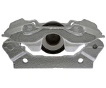 Raybestos RC12755C R-line Reman Loaded Coated Caliper & Bracket Assembly. Fixed Price $146.42.