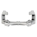 Ford Fusion 2017-2018 Motorcraft BRBCF20 Front Brake Caliper Bracket. Fixed Price $71.56.