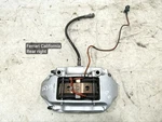 Brake Caliper Ferrari California 2010 Right Rear 20A30906. Fixed Price $869.25.