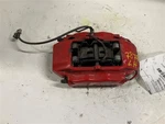 Driver Caliper Front Model Fits 00-12 Porsche Boxster 2211467. Fixed Price $252.99.