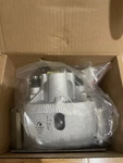 Cardone New 2C-4837 Brake Caliper Rear Left Fits 2002-2019 Chrysler, Dodge, Ram.. Fixed Price $25.00.