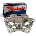 Raybestos ELEMENT3 FRC12482N Disc Brake Caliper For SC5603-1 Zt. Fixed Price $139.98.