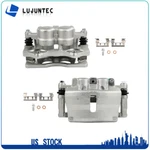 For 2009-2012 Chevy Colorado Gmc Canyon Front Left Right Brake Calipers Bracket. Fixed Price $124.18.