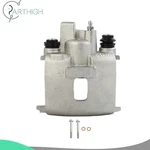 Rear Brake Caliper Passenger For 2001 -2010 Chrysler Pt Cruiser. Fixed Price $24.95.