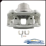 Front Left Brake Calipers W/ Bracket For 2015-2019 Hyundai Sonata. Fixed Price $58.68.